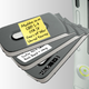Image for article titled Xbox 360 to Play Full Games Directly Off the Hard Drive